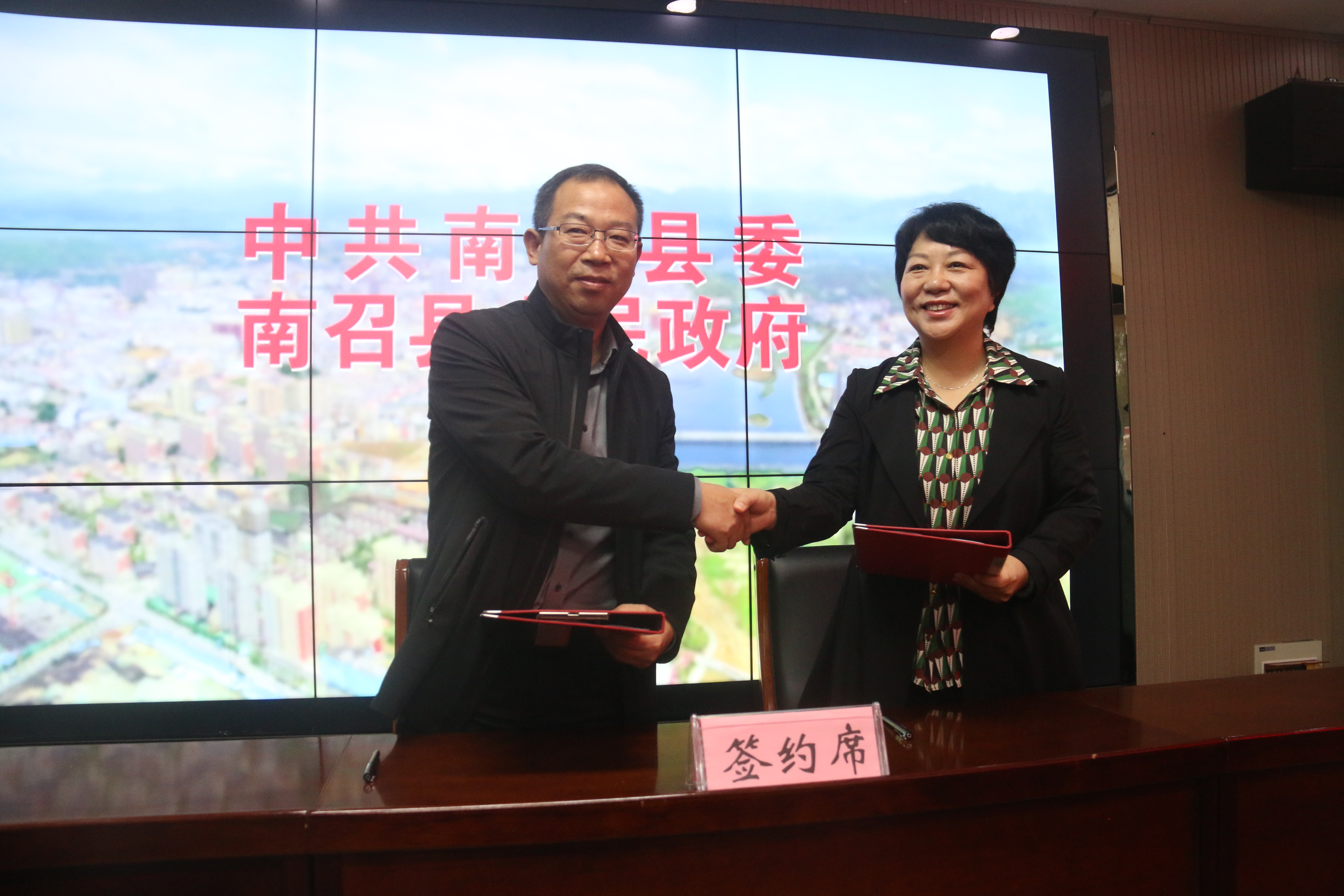 9796160903831364 173fce28253b16244d2bfb63af13b8f.jpg