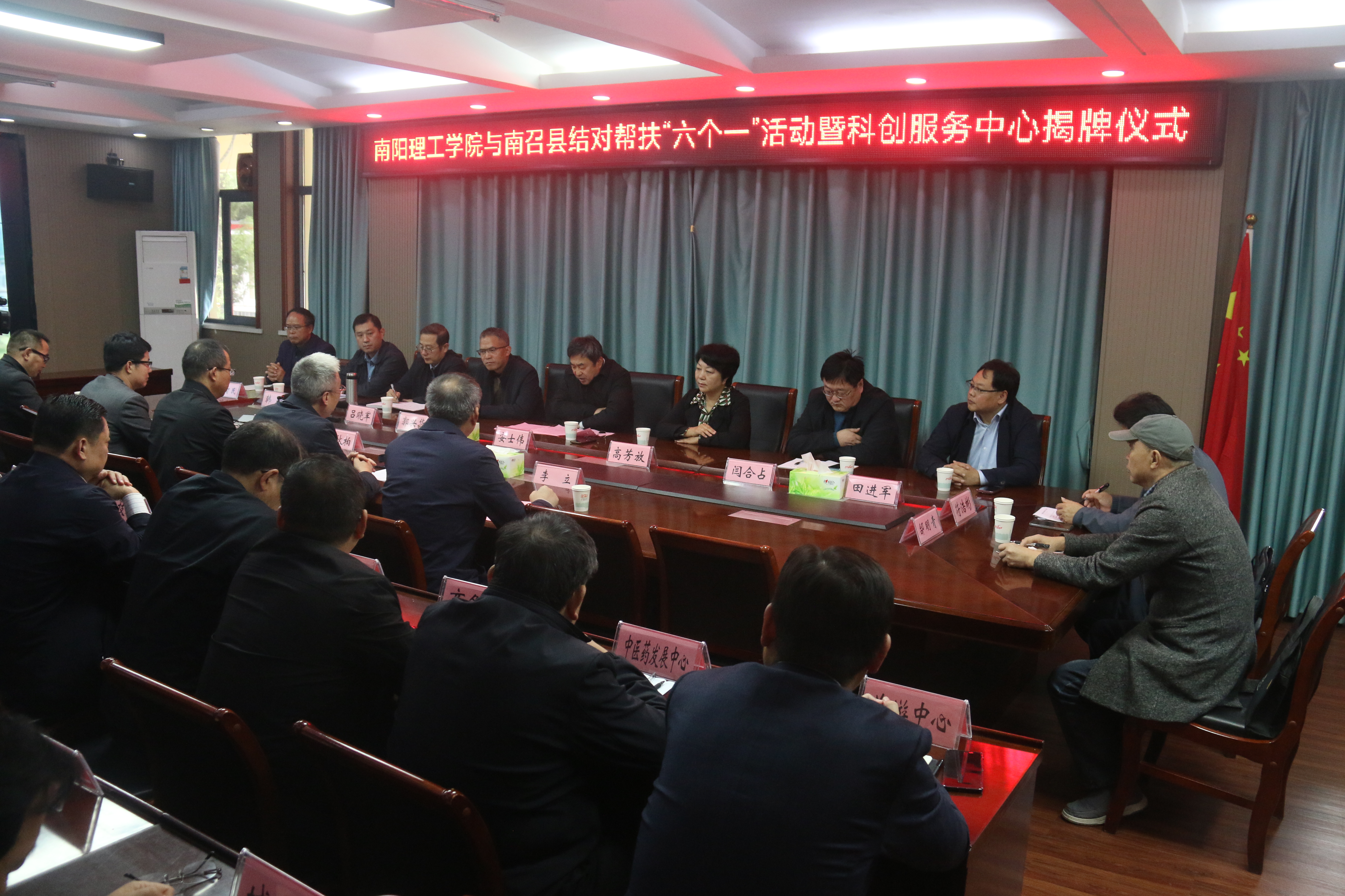 23106558788254283 cfa0a615555375bd00f01de65e84672.jpg