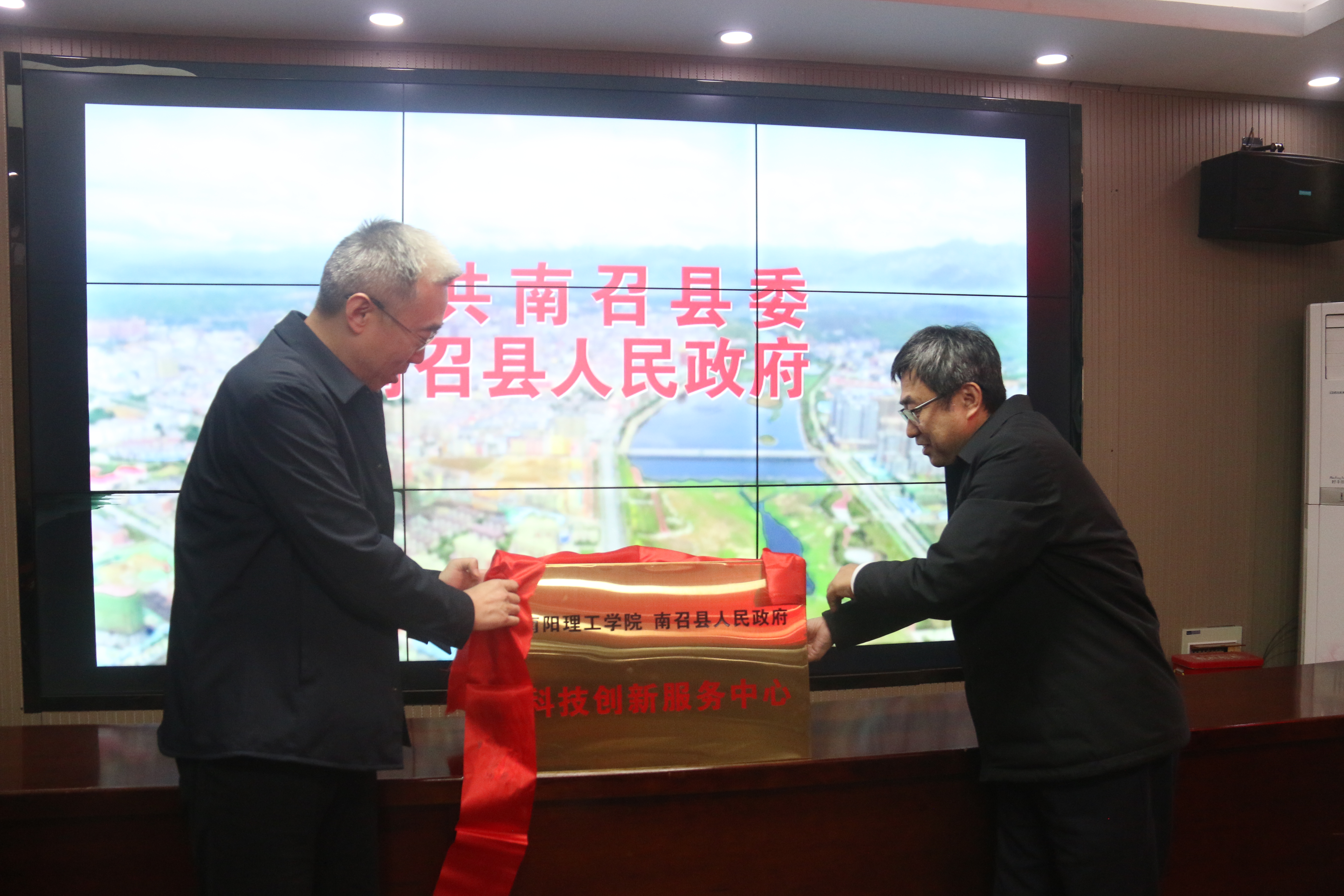 37509255869626854 1176cde490e9ecd365891740e5ddffd.jpg