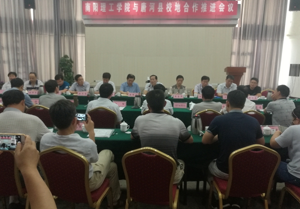 2016-07-18_175125_303015.jpg 123.jpg