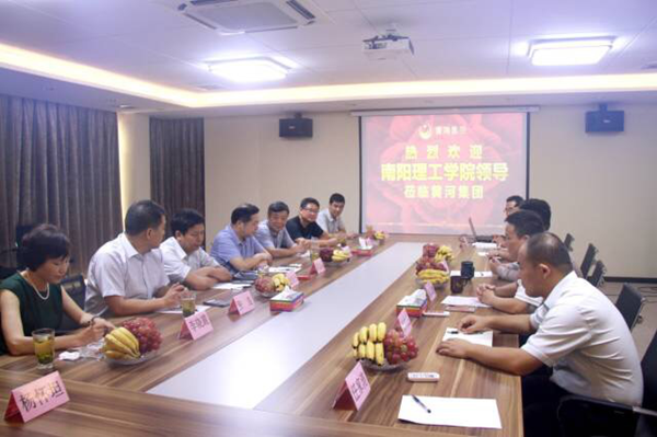 2016-08-21_095919_499804.png 图片1.png