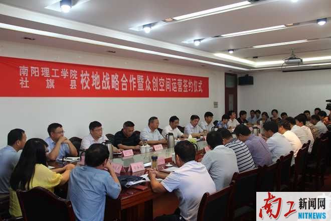 2016-08-06_092151_216427.jpg 2016-08-06_092151_216427.jpg