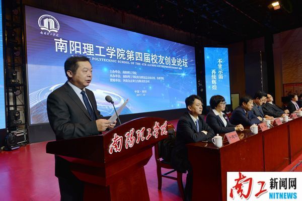 2017-10-06_111033_345191.jpg DSC_0949_副本.jpg