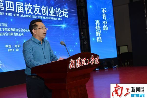 2017-10-06_110012_689350.jpg DSC_1007_副本.jpg