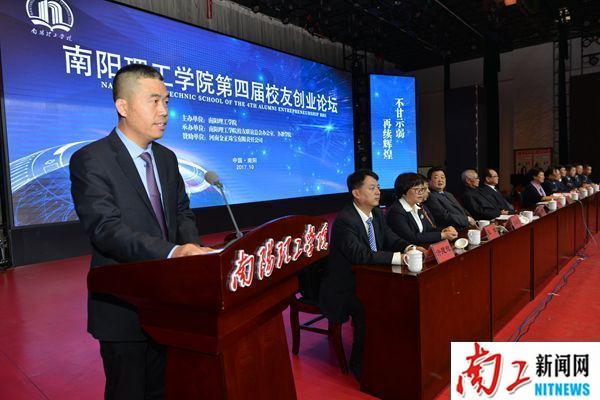 2017-10-06_105950_100613.jpg DSC_0997_副本.jpg