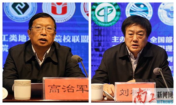 2017-10-27_132219_343687.jpg 7B5A6795_副本.jpg