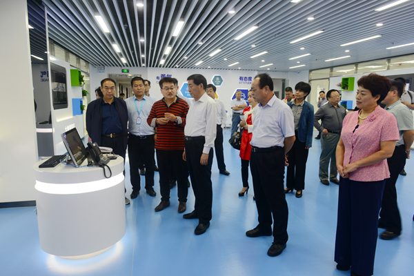 2017-09-29_212104_610389.jpg 2.jpg