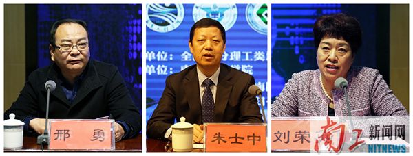 2017-10-27_132750_674971.jpg 7B5A6717_副本.jpg