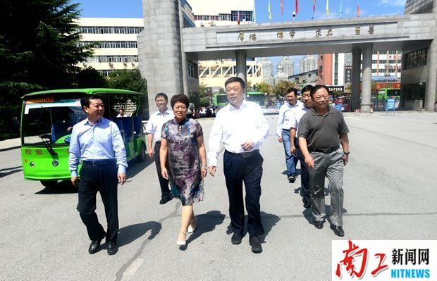 2017-09-07_215123_973199.jpg 44.jpg