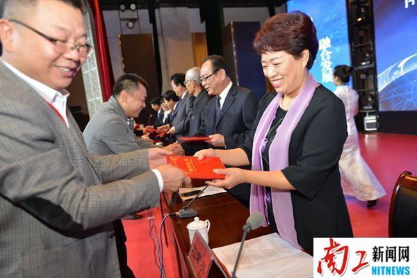 2017-10-06_110958_737785.jpg DSC_0987_副本.jpg