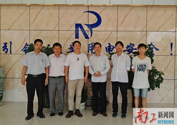 2017-09-25_081954_598884.jpg QQ图片20170924170657_副本.jpg