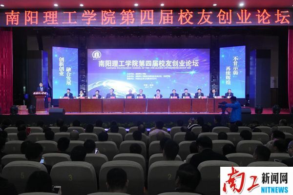 2017-10-06_105632_653329.jpg AAA_2875_副本.jpg