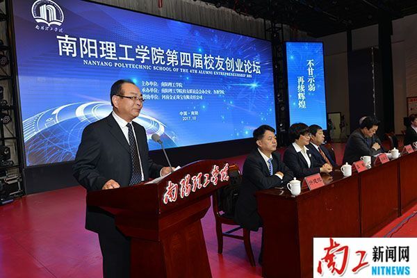 2017-10-06_105816_929405.jpg DSC_0935.JPG