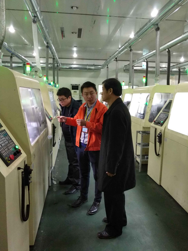 2017-11-20_182303_770674.jpg QQ图片20171120183952.jpg