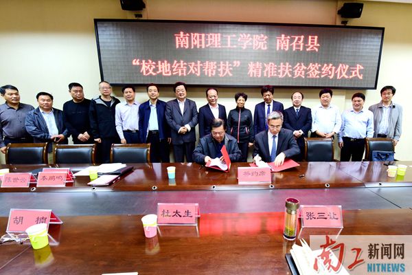 2018-09-28_073555_784991.jpg DSC_6832_副本.jpg