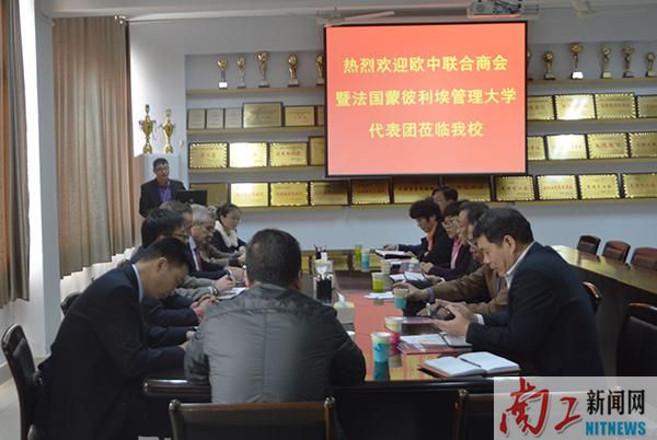 2017-11-12_130510_261210.jpg 图片1.jpg