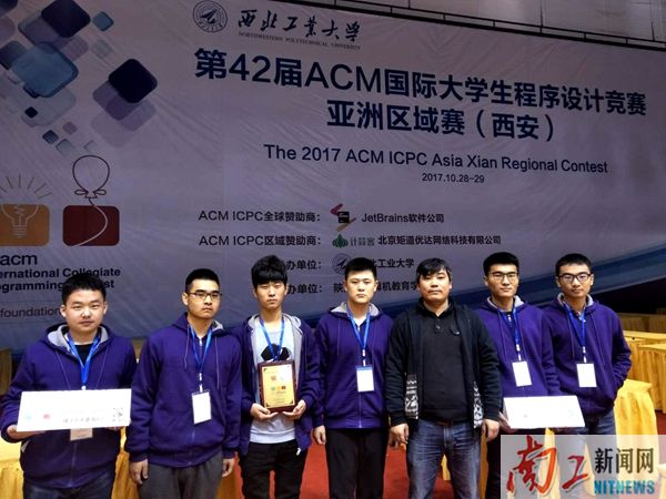 2017-10-31_083615_464131.jpg 图片1.jpg