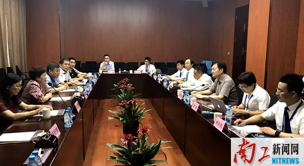 2017-07-26_182112_817361.png 22222.png