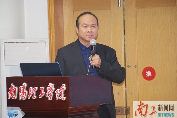 2017-11-06_161831_277179.jpg 9.JPG