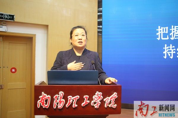 2017-11-06_161616_898772.jpg 1.JPG