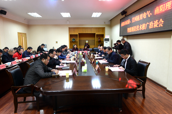 2017-11-15_173804_915630.jpg DSC_4670.JPG