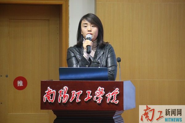 2017-11-06_161847_840627.jpg 10.JPG