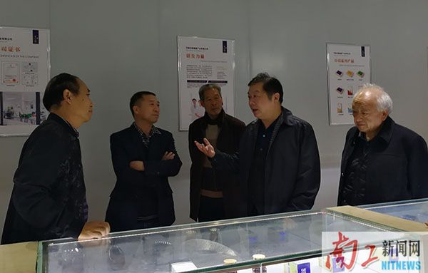 2017-11-03_113403_362150.jpg IMG_20171103_115322.jpg