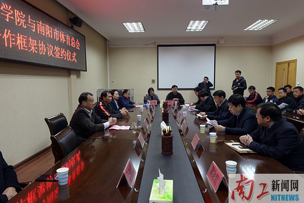 2017-10-18_164512_731178.jpg 2017.131230.jpg