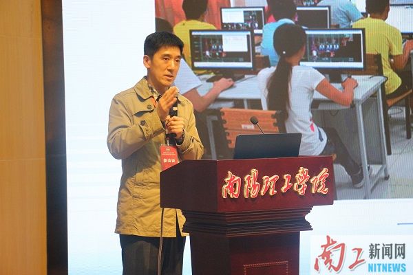 2017-11-06_161802_660763.jpg 6.JPG